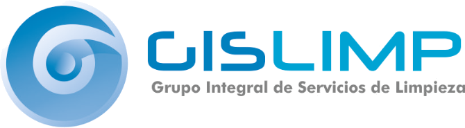 GISLIMP - Servicios Integrales